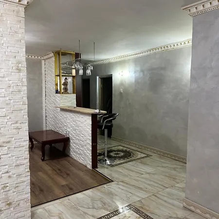 Penthouse Mario Apartment Timisoara Exterior photo
