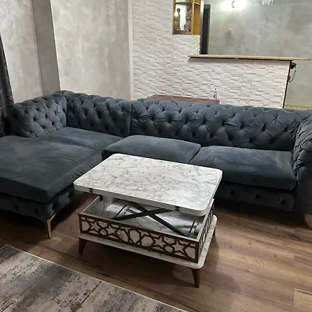 Penthouse Mario Apartment Timisoara Exterior photo
