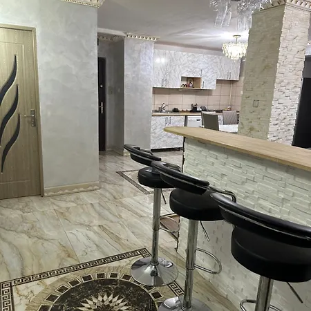 Penthouse Mario Apartment Timisoara Exterior photo