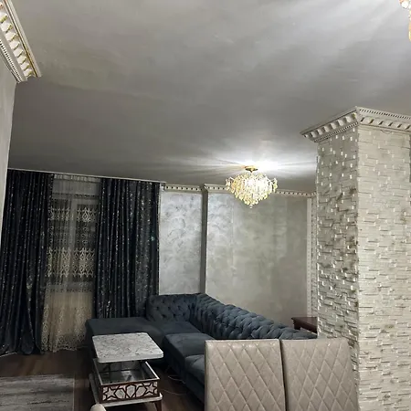 Penthouse Mario Apartment Timisoara Exterior photo