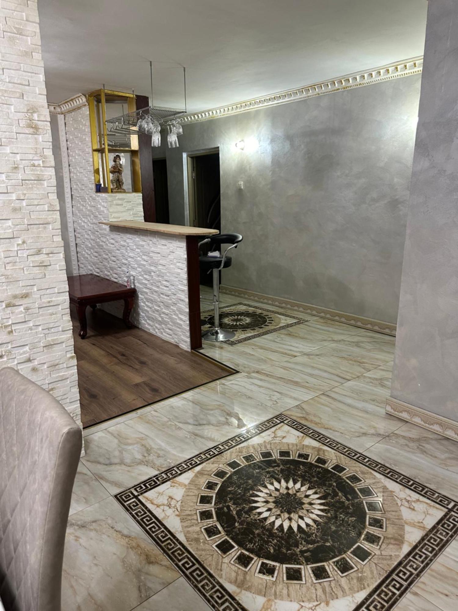 Penthouse Mario Appartement Timişoara