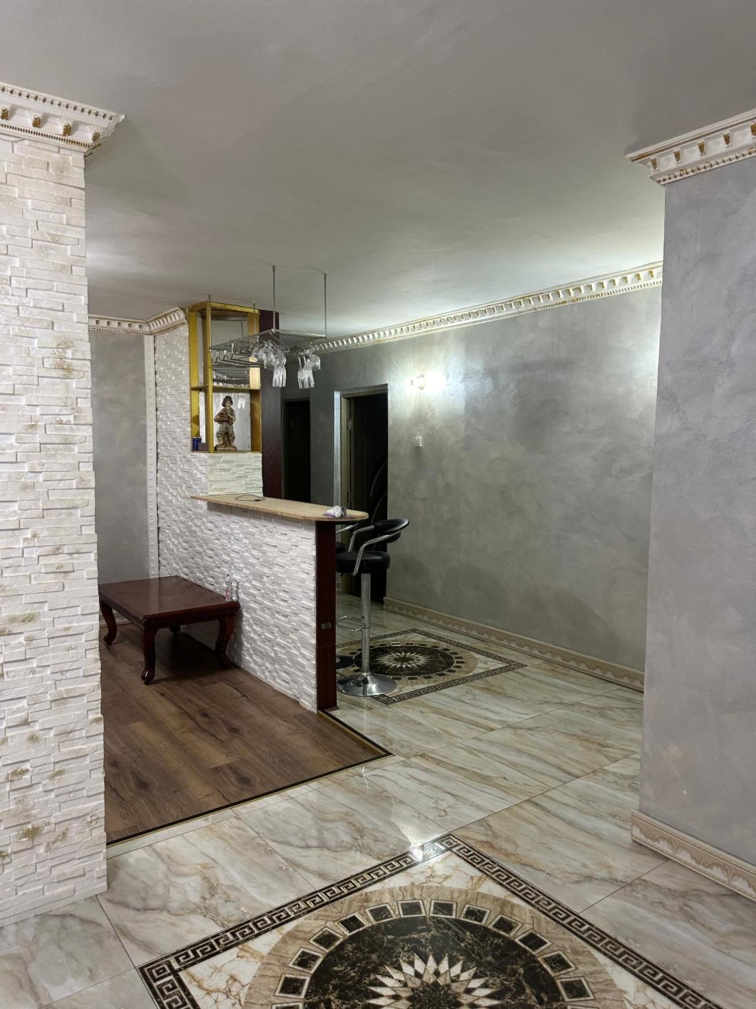 Appartement Penthouse Mario Timişoara